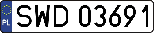 SWD03691