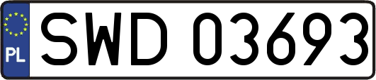 SWD03693