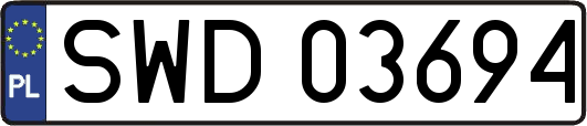 SWD03694