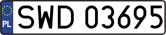 SWD03695