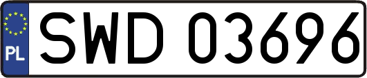SWD03696