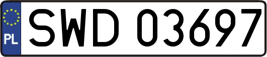 SWD03697