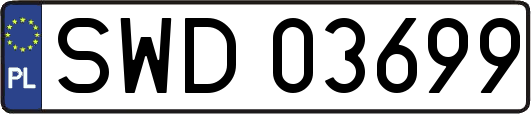 SWD03699