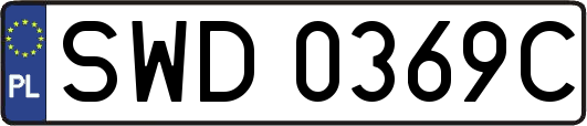 SWD0369C