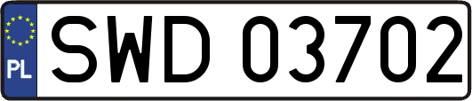 SWD03702