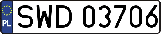 SWD03706