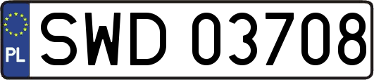 SWD03708