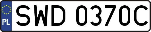SWD0370C