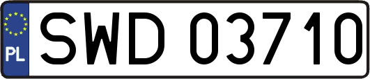 SWD03710