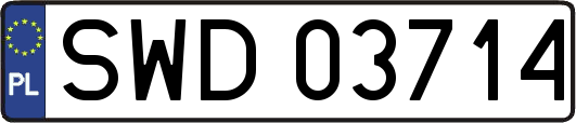 SWD03714