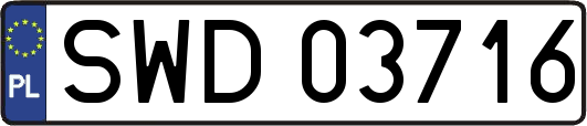 SWD03716