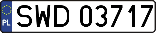 SWD03717