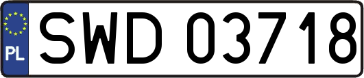 SWD03718