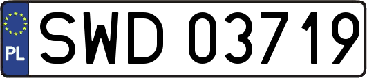 SWD03719