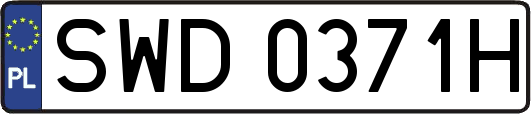 SWD0371H