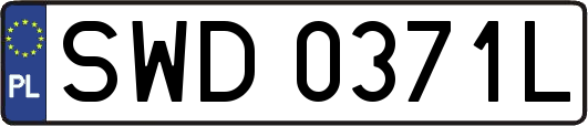 SWD0371L