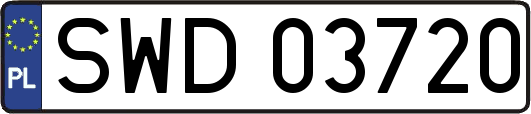 SWD03720