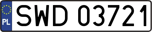 SWD03721