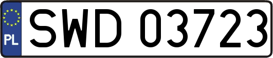 SWD03723