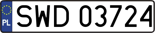 SWD03724