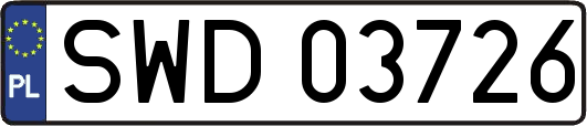 SWD03726