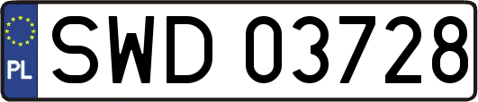 SWD03728