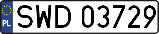 SWD03729