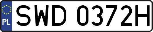 SWD0372H