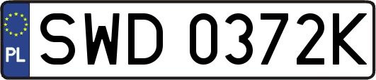 SWD0372K