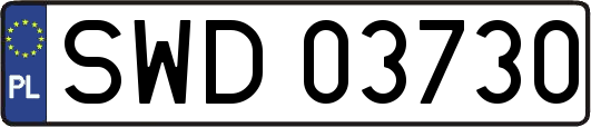 SWD03730