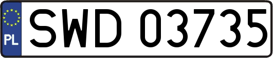 SWD03735