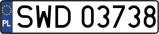 SWD03738