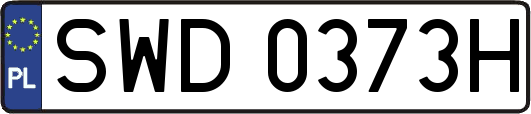 SWD0373H