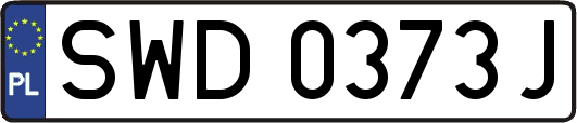 SWD0373J