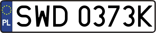SWD0373K