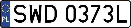 SWD0373L