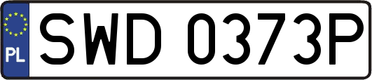 SWD0373P