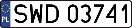 SWD03741