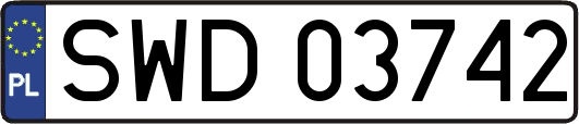 SWD03742