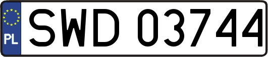 SWD03744