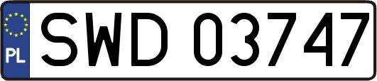 SWD03747