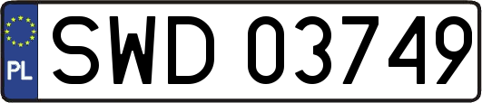 SWD03749