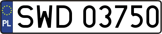 SWD03750