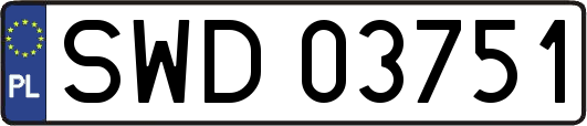 SWD03751
