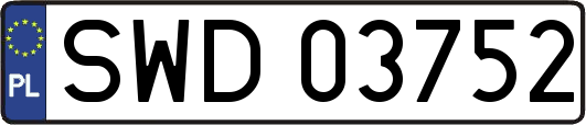 SWD03752