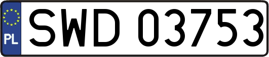 SWD03753