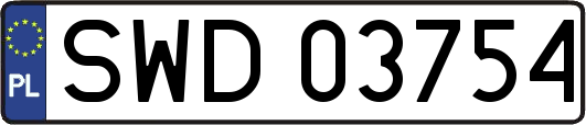 SWD03754