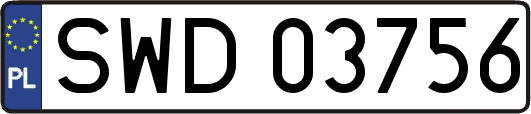 SWD03756