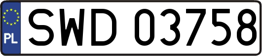 SWD03758