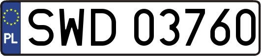 SWD03760